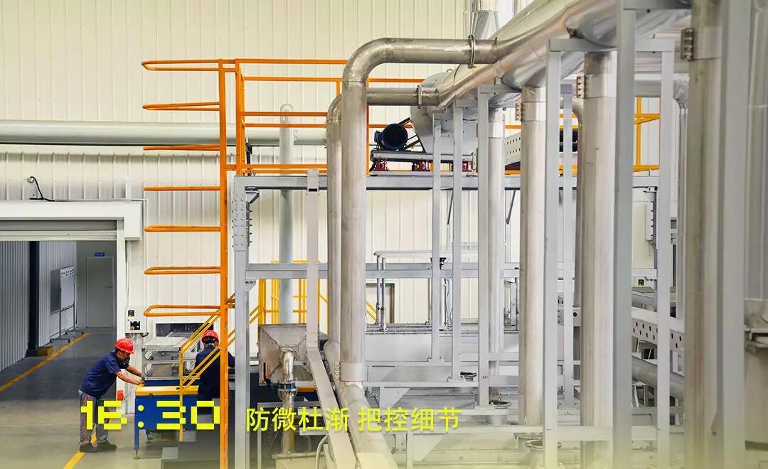 bb电子游戏官网(中国游)官方网站
