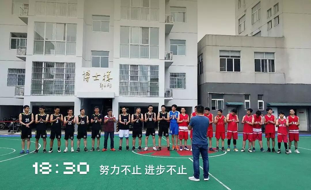 bb电子游戏官网(中国游)官方网站