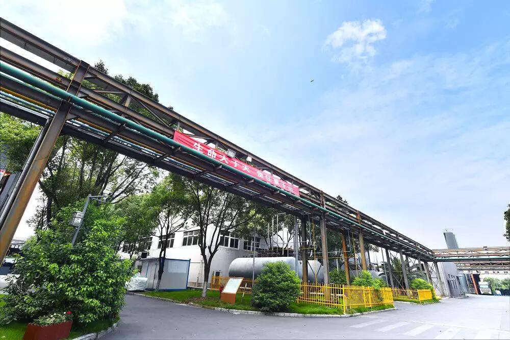 bb电子游戏官网(中国游)官方网站