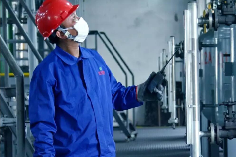 bb电子游戏官网(中国游)官方网站