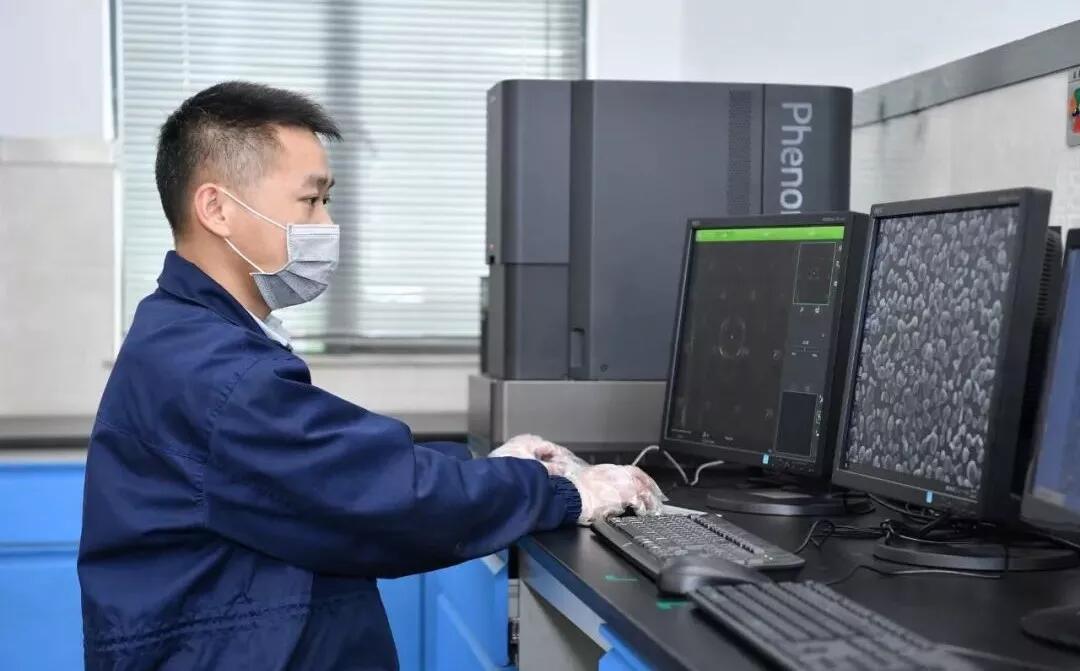 bb电子游戏官网(中国游)官方网站