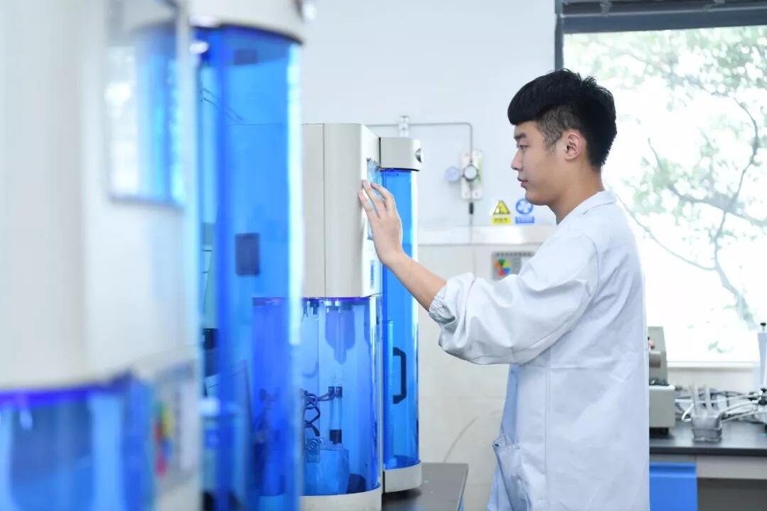 bb电子游戏官网(中国游)官方网站
