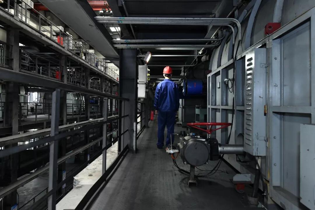 bb电子游戏官网(中国游)官方网站