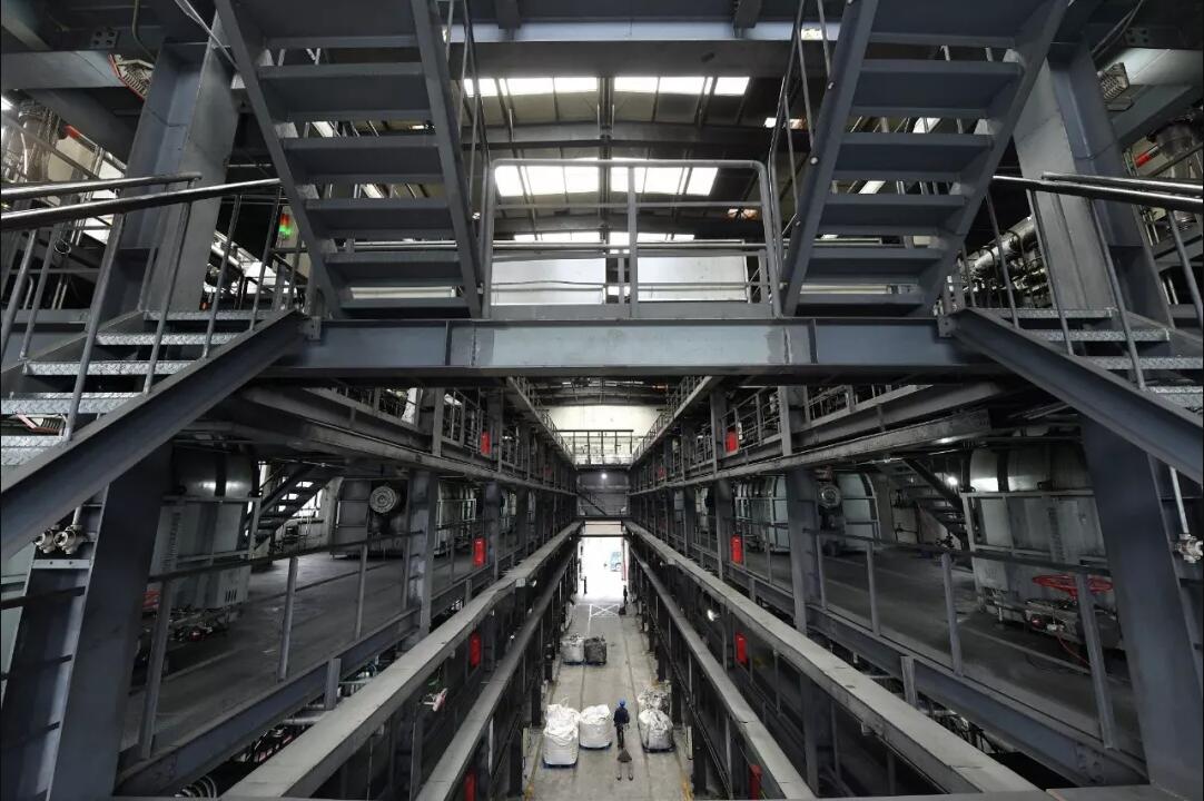 bb电子游戏官网(中国游)官方网站