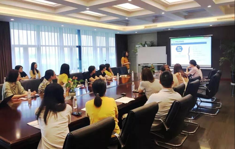 bb电子游戏官网(中国游)官方网站