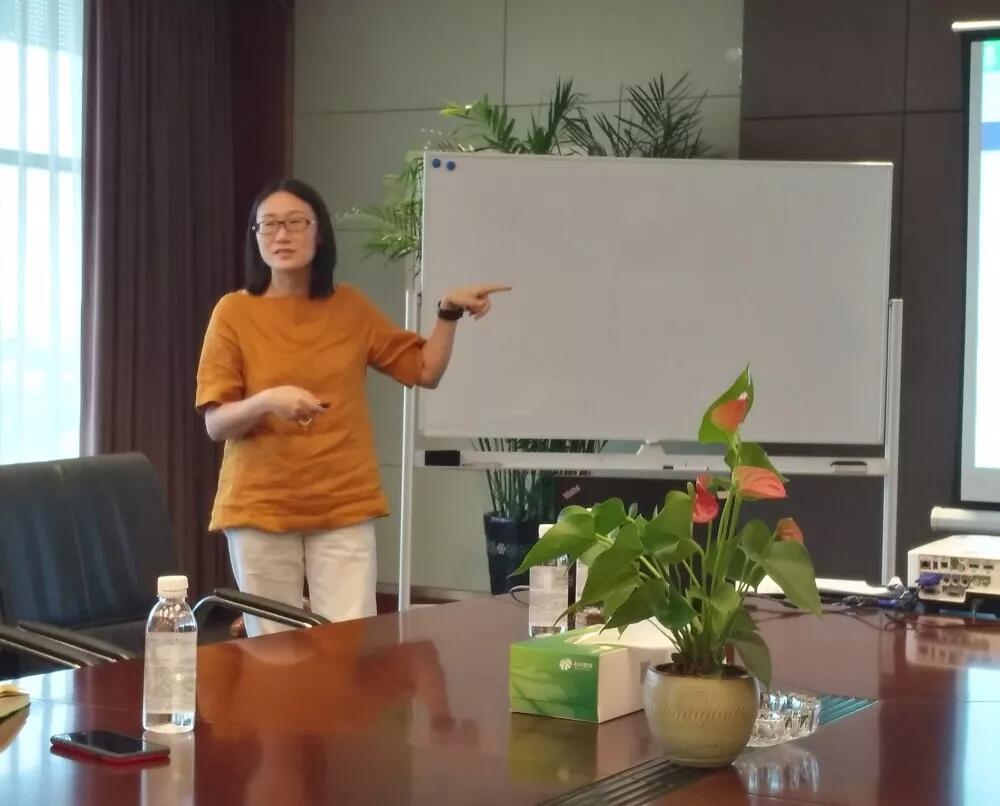 bb电子游戏官网(中国游)官方网站