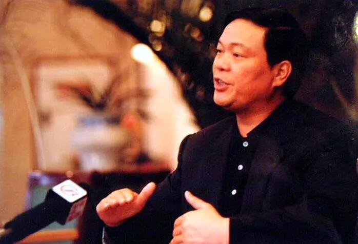 bb电子游戏官网(中国游)官方网站