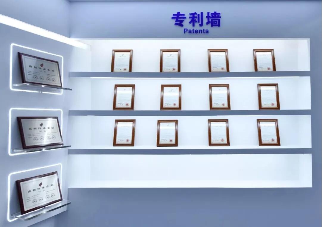 bb电子游戏官网(中国游)官方网站