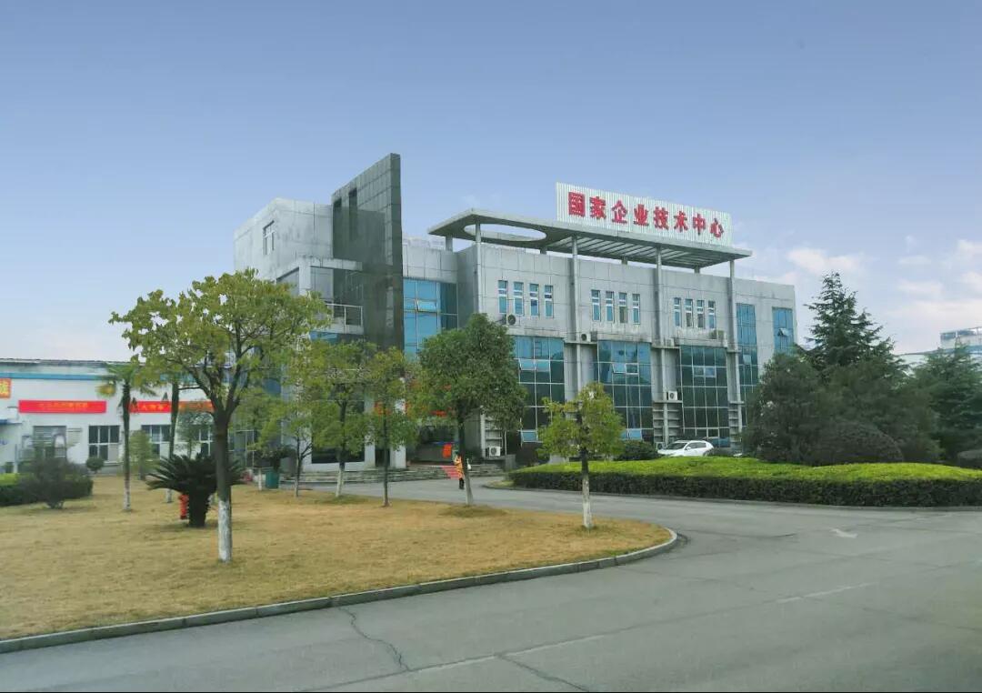 bb电子游戏官网(中国游)官方网站