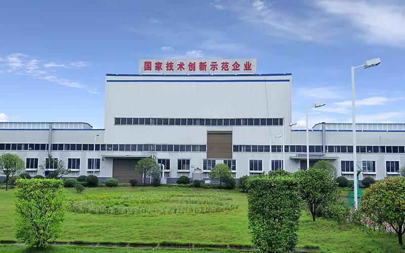 bb电子游戏官网(中国游)官方网站