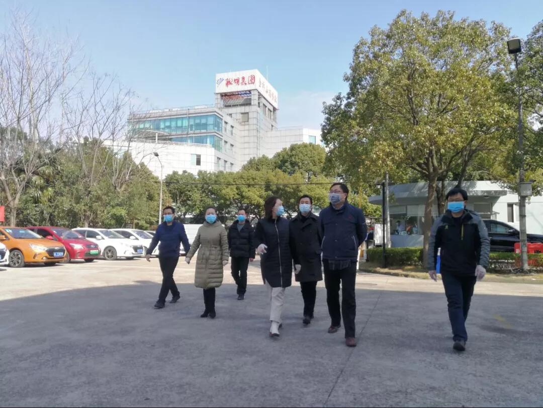 bb电子游戏官网(中国游)官方网站