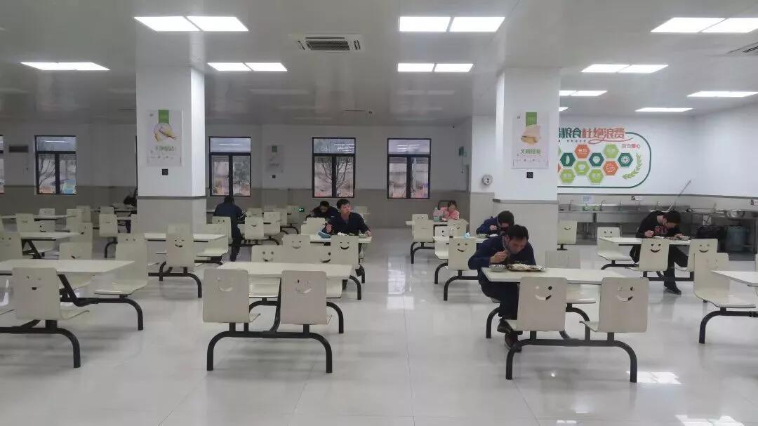 bb电子游戏官网(中国游)官方网站