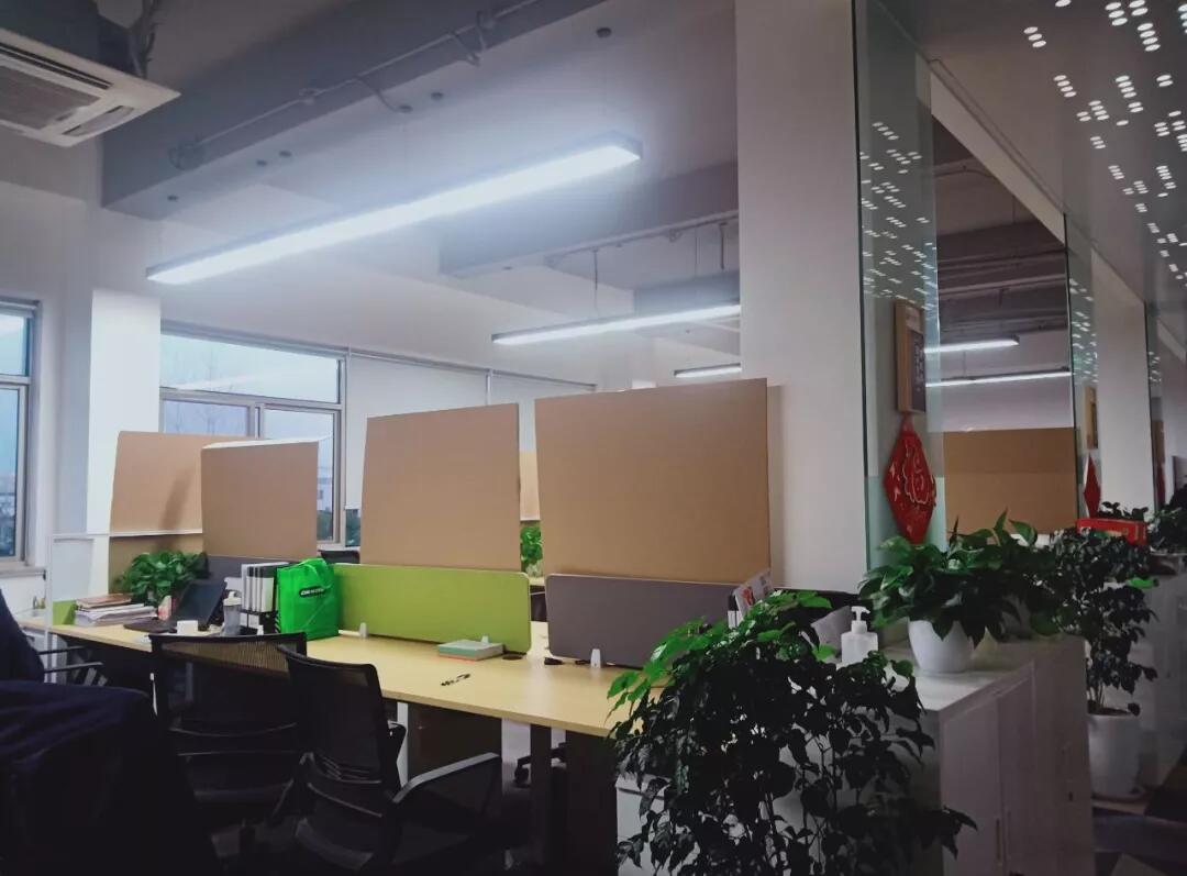 bb电子游戏官网(中国游)官方网站