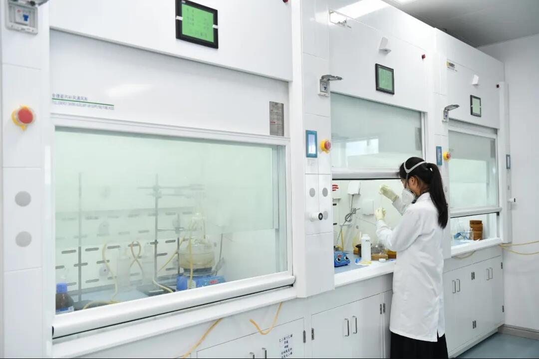 bb电子游戏官网(中国游)官方网站