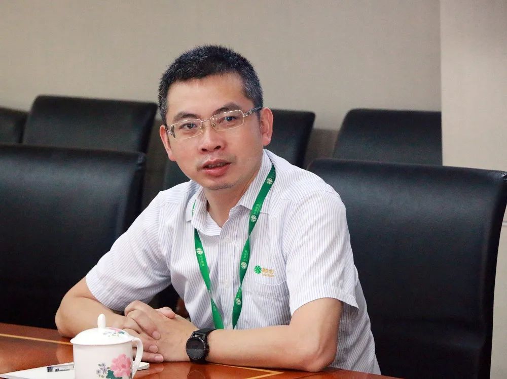 bb电子游戏官网(中国游)官方网站