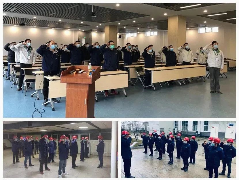 bb电子游戏官网(中国游)官方网站