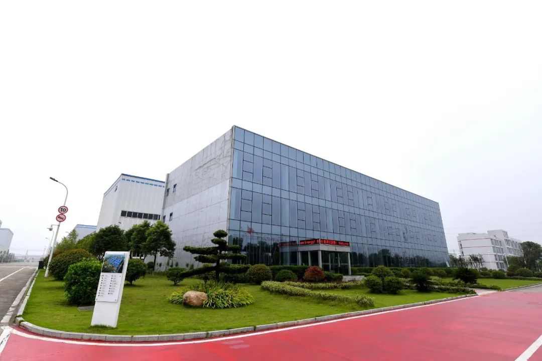 bb电子游戏官网(中国游)官方网站