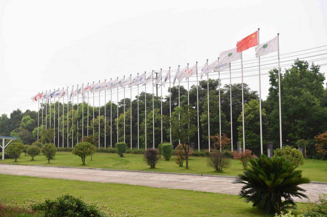 bb电子游戏官网(中国游)官方网站