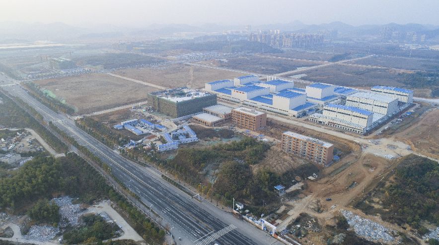 bb电子游戏官网(中国游)官方网站