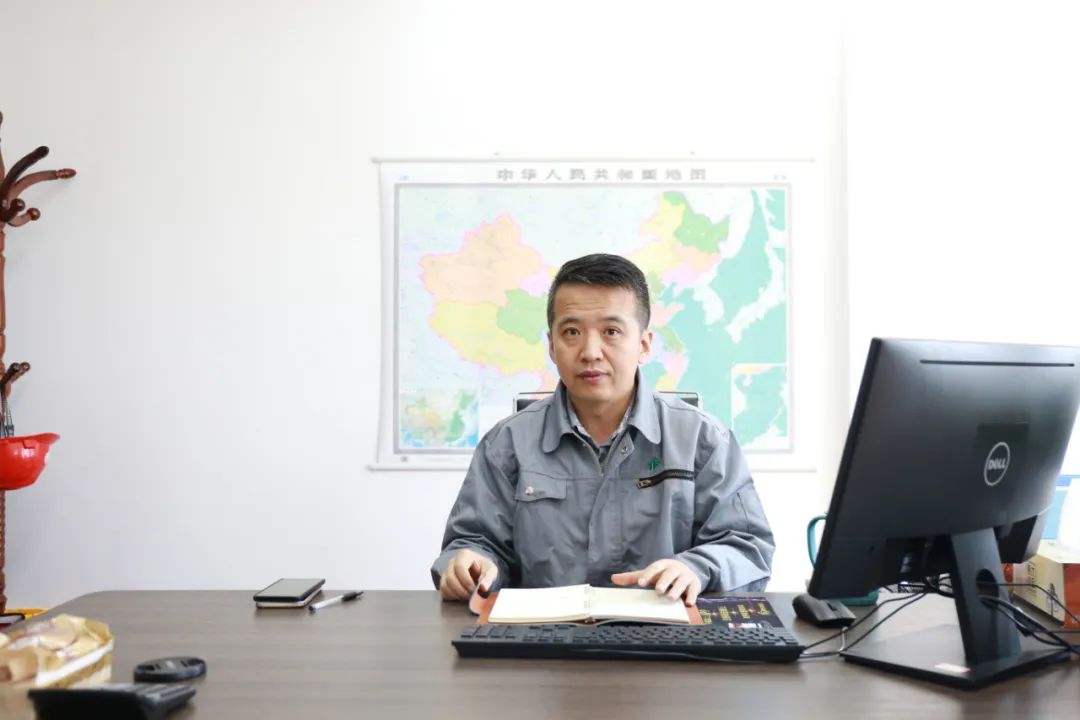 bb电子游戏官网(中国游)官方网站