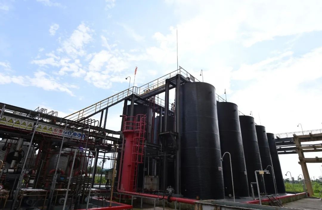 bb电子游戏官网(中国游)官方网站