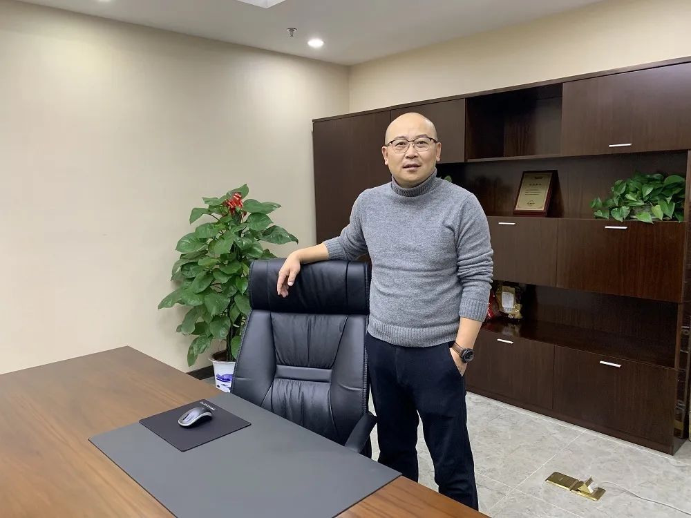 bb电子游戏官网(中国游)官方网站