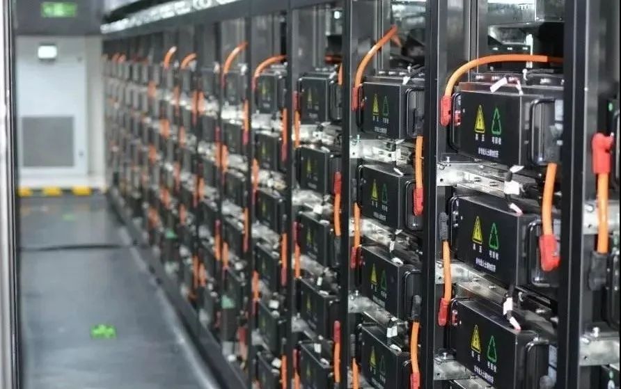 bb电子游戏官网(中国游)官方网站