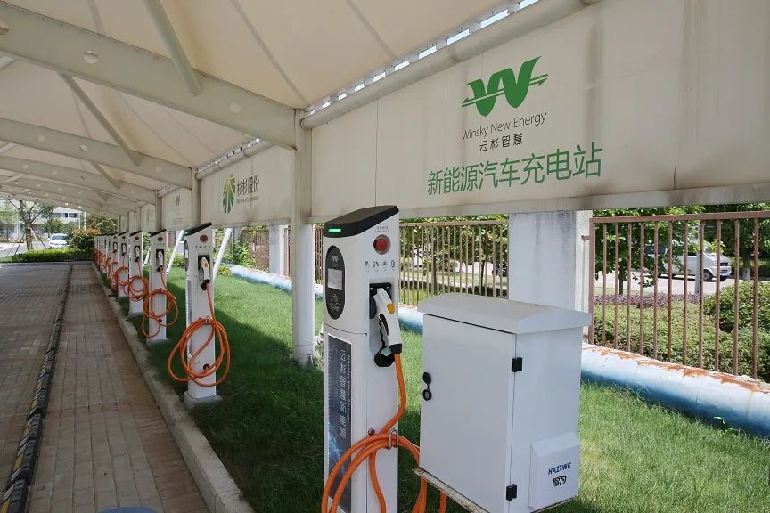 bb电子游戏官网(中国游)官方网站