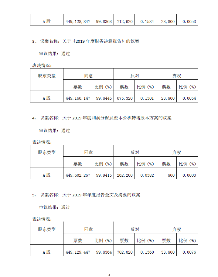 bb电子游戏官网(中国游)官方网站