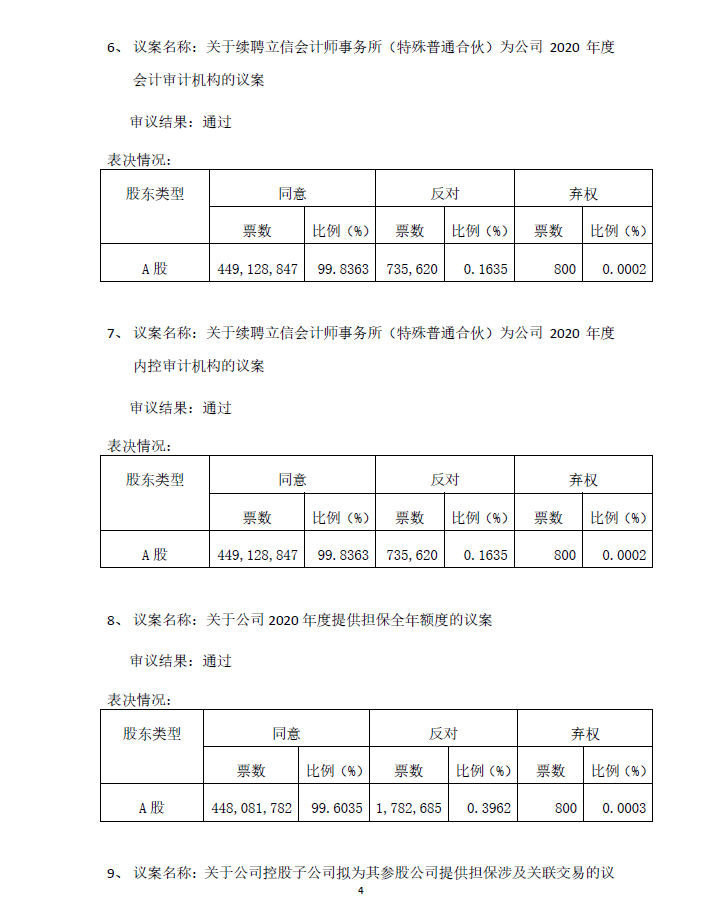 bb电子游戏官网(中国游)官方网站