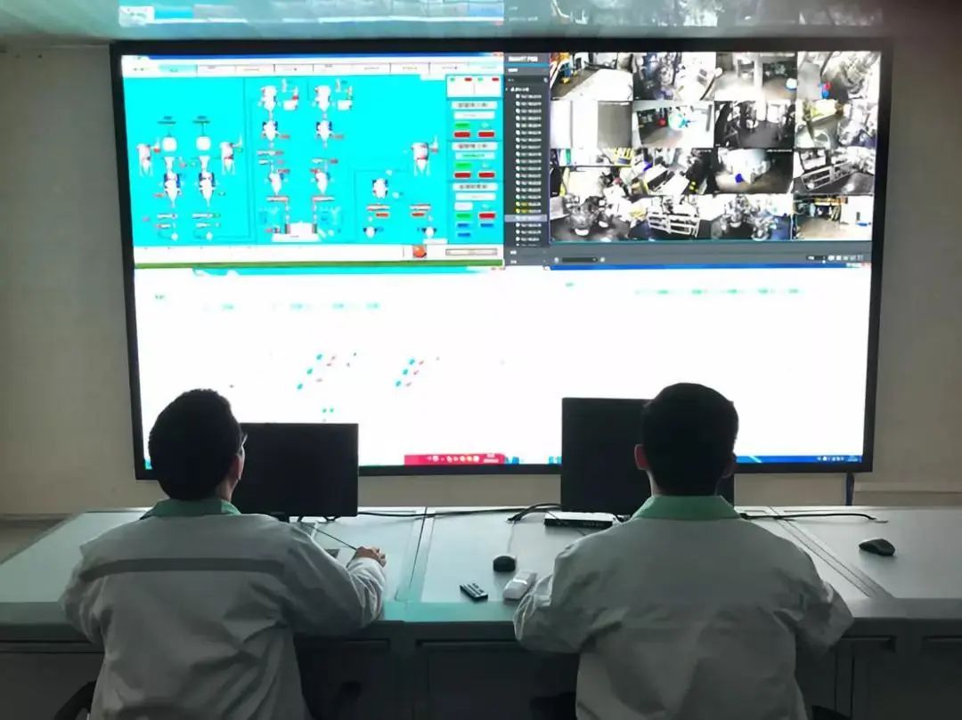 bb电子游戏官网(中国游)官方网站