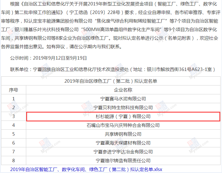 bb电子游戏官网(中国游)官方网站