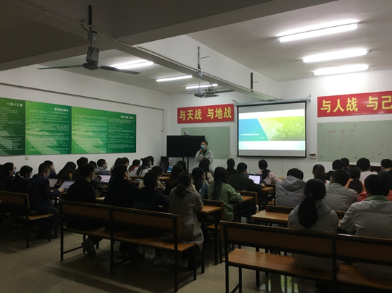 bb电子游戏官网(中国游)官方网站