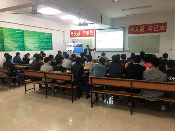 bb电子游戏官网(中国游)官方网站