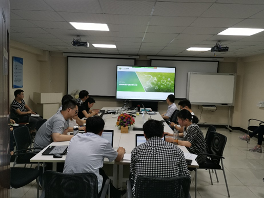 bb电子游戏官网(中国游)官方网站