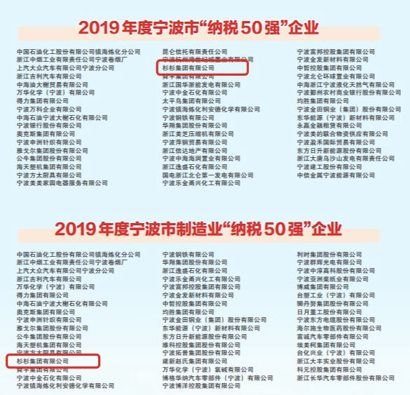 bb电子游戏官网(中国游)官方网站