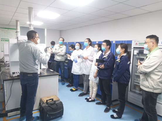 bb电子游戏官网(中国游)官方网站