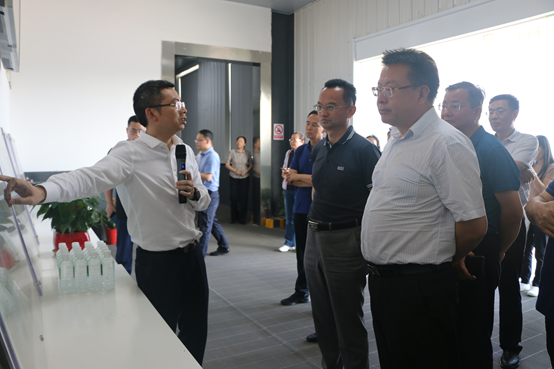 bb电子游戏官网(中国游)官方网站