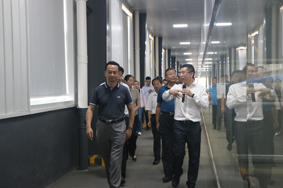 bb电子游戏官网(中国游)官方网站