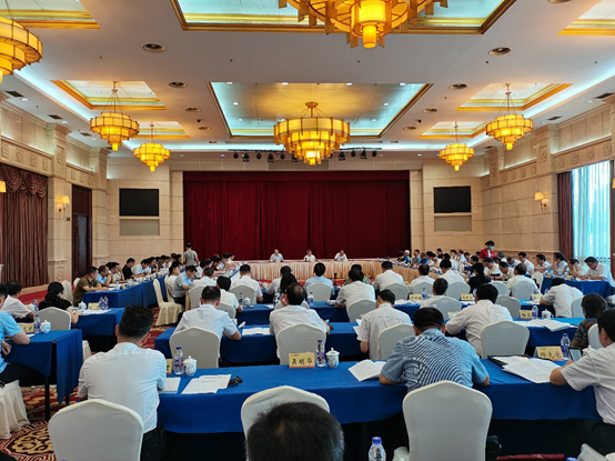 bb电子游戏官网(中国游)官方网站