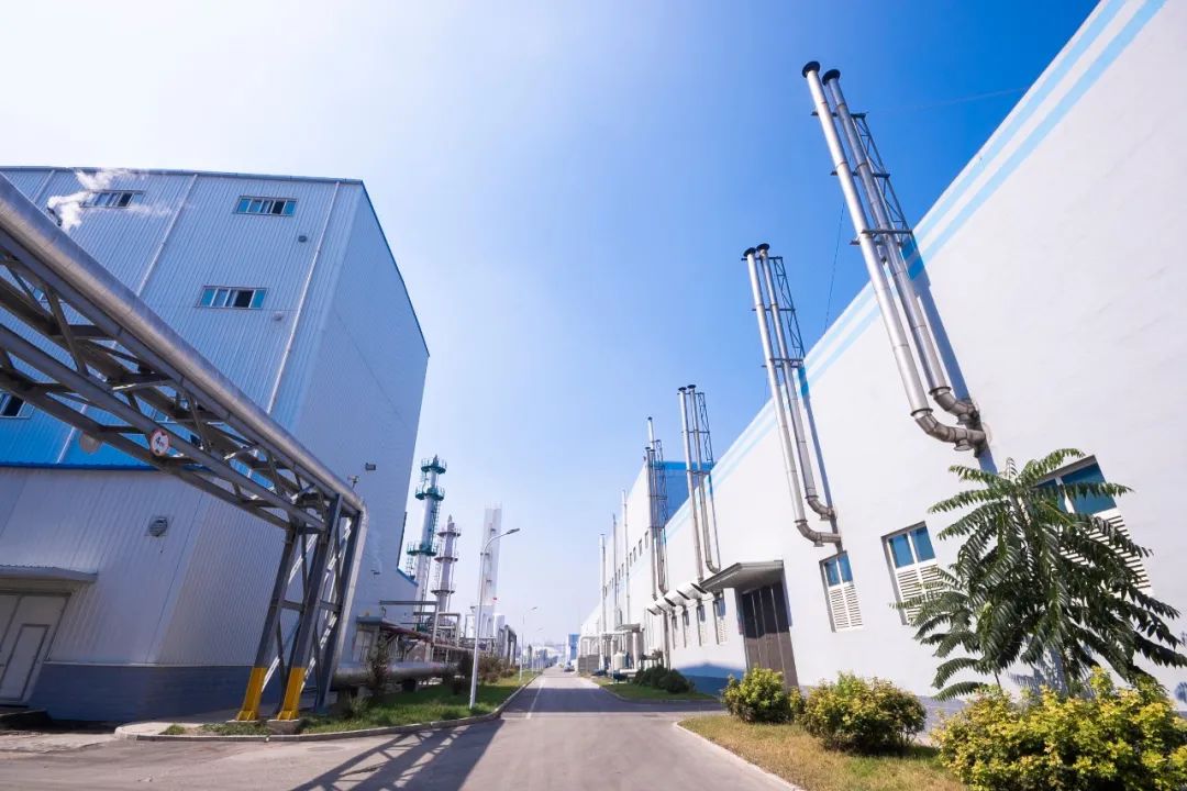 bb电子游戏官网(中国游)官方网站