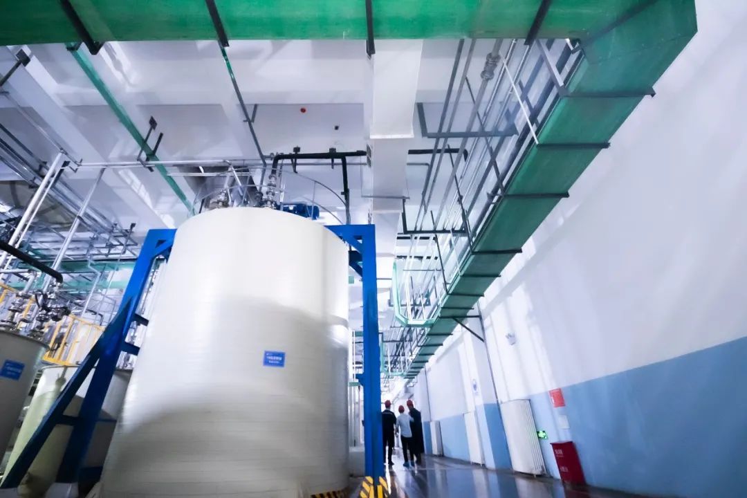 bb电子游戏官网(中国游)官方网站