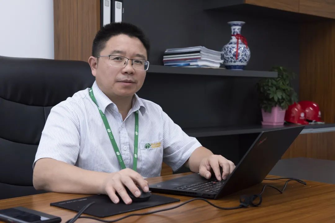 bb电子游戏官网(中国游)官方网站