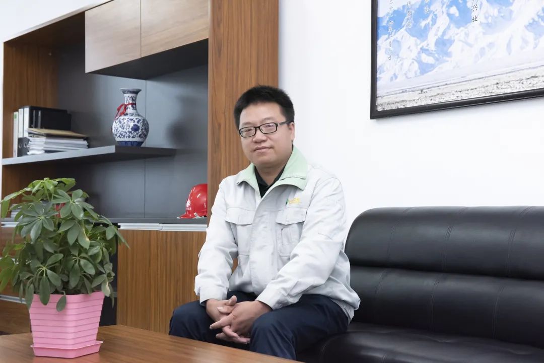 bb电子游戏官网(中国游)官方网站