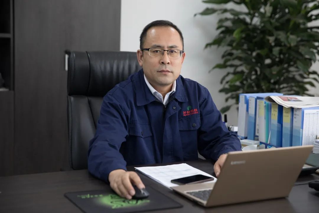 bb电子游戏官网(中国游)官方网站