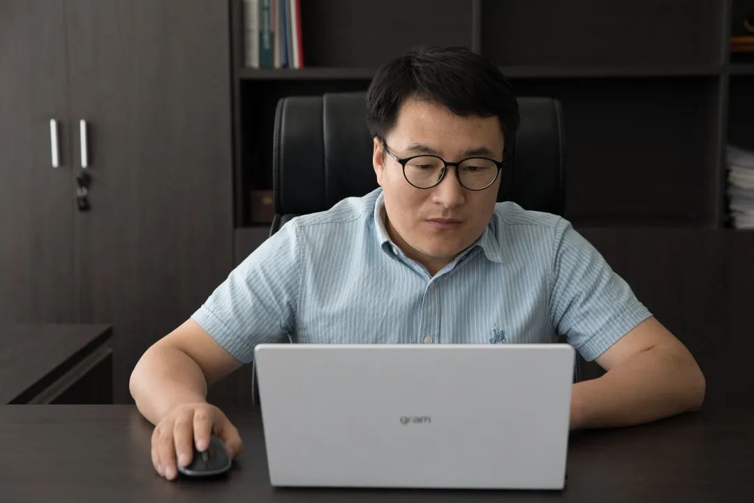 bb电子游戏官网(中国游)官方网站
