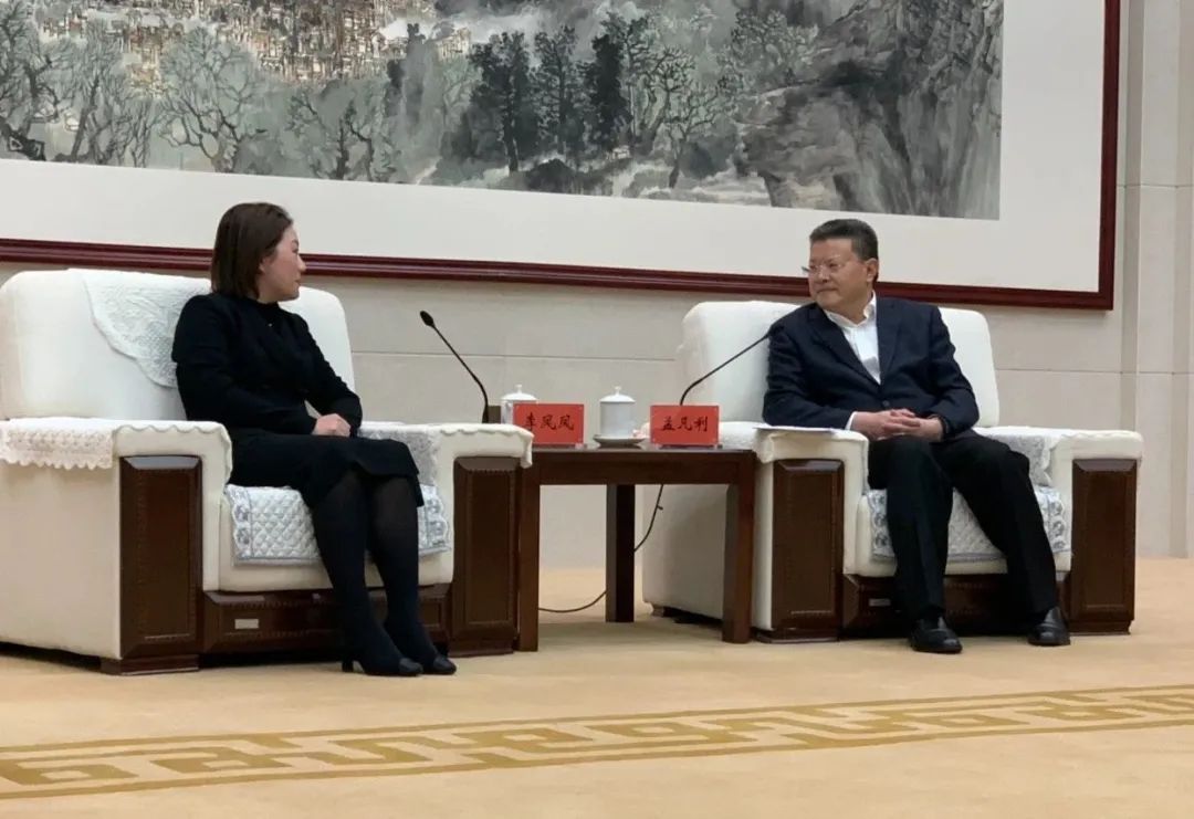 bb电子游戏官网(中国游)官方网站