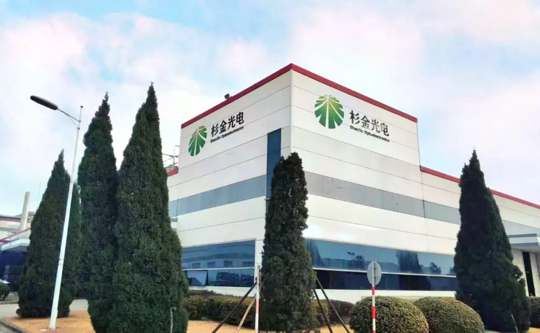 bb电子游戏官网(中国游)官方网站