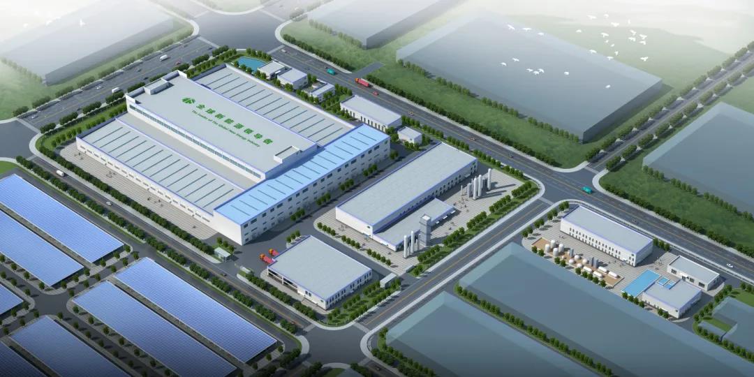 bb电子游戏官网(中国游)官方网站