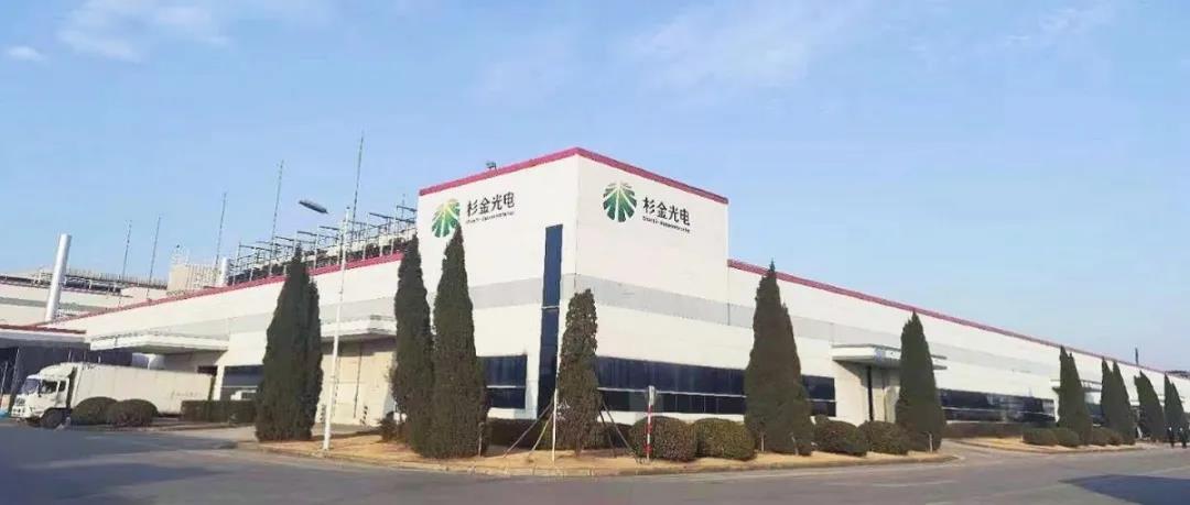 bb电子游戏官网(中国游)官方网站